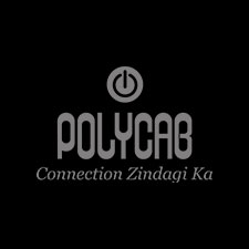 polycab-logo